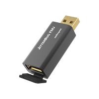 AudioQuest USB Filter รุ่น Jitterbug FMJ