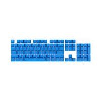 ราคา Corsair PBT Keycaps Mod Kits คีย์แคป รุ่น Double-Shot Pro