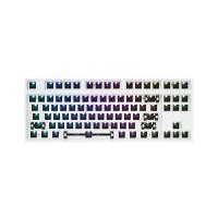 Skyloong Custom Keyboard คีย์บอร์ด รุ่น GK87XS