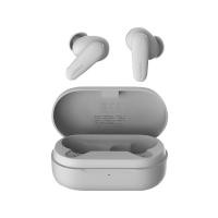 Eloop True Wireless Earphones หูฟังบลูทูธไร้สาย รุ่น T3