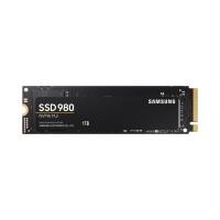 Samsung 980 PCIe 3.0 NVMe M.2 SSD 1TB (MZ-V8V1T0BW)