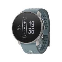 ราคา Suunto 9 Peak Smartwatch นาฬิกาสมาร์ทวอทช์