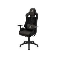 Aerocool Gaming Chair เก้าอี้เกมมิ่ง รุ่น Earl
