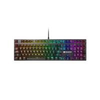ราคา Cougar RGB Mechanical Gaming Keyboard คีย์บอร์ดเกมมิ่ง รุ่น Vantar MX