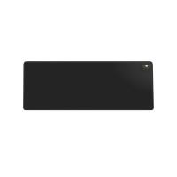 Cougar Gaming Mousepad แผ่นรองเมาส์ รุ่น Speed EX XL