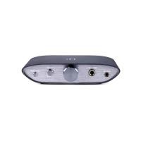 iFi Audio DAC-AMP รุ่น Zen DAC V2