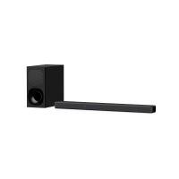 ราคา Sony 3.1 ch Dolby Atmos DTS-X Soundbar ลำโพงซาวด์บาร์ รุ่น HT-G700