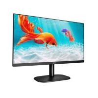 AOC VA Gaming Monitor จอมอนิเตอร์ ขนาด 21.5 นิ้ว รุ่น 22B2HN