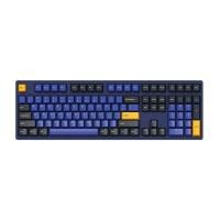 Akko Mechanical Keyboard คีย์บอร์ด รุ่น Horizon 3108 DS