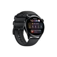 ราคา Huawei Watch 3 Active Edition นาฬิกาข้อมือสมาร์ทวอทช์