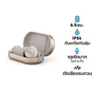 ราคา Bang & Olufsen B&O Beoplay Noise Cancelling Wireless Earphones หูฟังบลูทูธไร้สาย รุ่น EQ