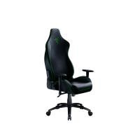 Razer Gaming Chair เก้าอี้เกมมิ่ง Size XL รุ่น Iskur X