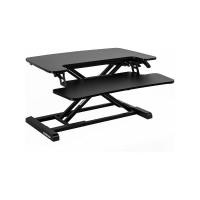 Flexispot Desk Converter แท่นวางปรับระดับ รุ่น M7