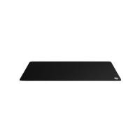 ราคา SteelSeries Gaming Mouse Pad แผ่นรองเมาส์ รุ่น QcK 3XL