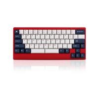 Leopold Mechanical Keyboard คีย์บอร์ด รุ่น FC650M