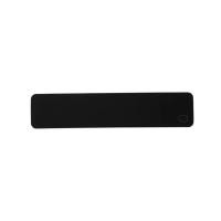 Cooler Master Soft Wrist Rest ที่รองข้อมือ รุ่น WR531 L