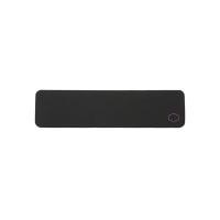 ราคา Cooler Master Soft Wrist Rest ที่รองข้อมือ รุ่น WR531 S