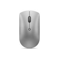 Lenovo 600 Bluetooth Silent Mouse เมาส์ไร้สาย
