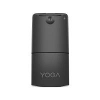 Lenovo Yoga Mouse with Laser Presenter เมาส์พกพามีเลเซอร์พอยเตอร์
