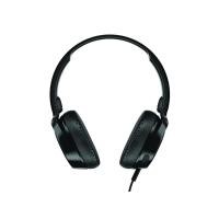 ราคา Skullcandy On-Ear Headphones หูฟัง รุ่น Riff