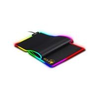 Genius Gaming Mouse Pad แผ่นรองเมาส์ รุ่น GX-Pad 800S RGB