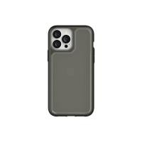 ราคา เคส GRIFFIN Survivor Strong Case iPhone 13 Pro Max Black (2175008000001)