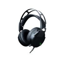 ราคา EGA Gaming Headphone หูฟังเกมมิ่ง รุ่น TYPE H9
