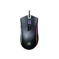 ราคา EGA Gaming Mouse เมาส์เกมมิ่ง รุ่น TYPE M6