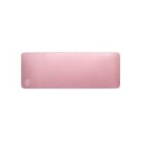 EGA Gaming Mousepad แผ่นรองเมาส์ รุ่น TYPE MP5