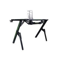 EGA Gaming Desk โต๊ะเกมมิ่ง 60x110x75 ซม. รุ่น TYPE GD-3
