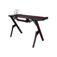 EGA Gaming Desk โต๊ะเกมมิ่ง 61x119x75 ซม. รุ่น TYPE GD4