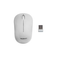 Nubwo Wireless Mouse เมาส์ไร้สาย รุ่น NMB-024
