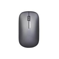 Nubwo Wireless Mouse เมาส์ไร้สาย รุ่น NMD-01