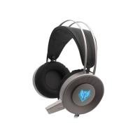 Nubwo Gaming Headphone หูฟังเกมมิ่ง รุ่น TANGER NO-015