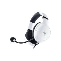 Razer Wired Gaming Headset หูฟังเกมมิ่ง รุ่น Kaira X for Xbox