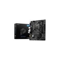 MSI B560M PRO-E Mainboard เมนบอร์ด