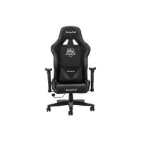 Autofull Gaming Chair เก้าอี้เกมมิ่ง รุ่น AF050