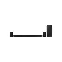 ราคา Samsung 11.1.4ch Soundbar ลำโพงซาวด์บาร์ รุ่น HW-Q950A/XT