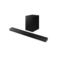 Samsung 3.1ch Soundbar ลำโพงซาวด์บาร์ รุ่น HW-A650/XT