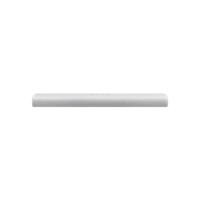 Samsung 5.0Ch Soundbar ลำโพงซาวด์บาร์ รุ่น HW-S61A/XT
