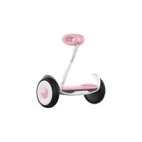 ราคา Ninebot S Kids โฮเวอร์บอร์ด รถทรงตัวไฟฟ้าอัจฉริยะสำหรับเด็ก