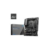 MSI PRO Z690-A Mainboard เมนบอร์ด