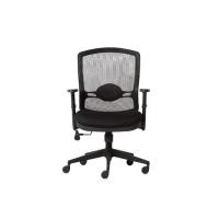 ราคา Modernform เก้าอี้สำนักงาน รุ่น GT07