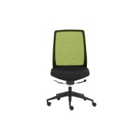 ราคา Modernform Itoki เก้าอี้สำนักงาน รุ่น TR