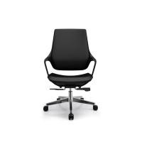 Essen Ergonomic Chair เก้าอี้เพื่อสุขภาพ รุ่น Quest (Without Headrest)