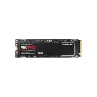 ราคา Samsung 980 PRO PCle 4.0 NVMe M.2 SSD 500GB (MZ-V8P500BW)