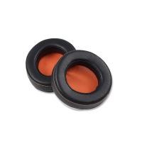 X-Tips Earpad ฟองน้ำหูฟัง รุ่น XT227