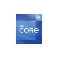 ราคา Intel Core i7-12700KF 3.6 GHz CPU
