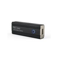 Fiio DAC-AMP พกพา รุ่น KA3