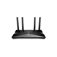TP-Link AX1500 Wi-Fi 6 Router รุ่น Archer AX10